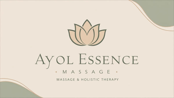 Ayol Essence