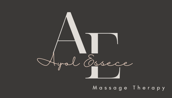 Ayol Essence